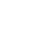LjB Coach Consultancy on Facebook