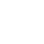 LjB Coach Consultancy on Instagram