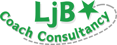 LJB Coach Consultancy