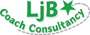 LjB Coach Consultancy